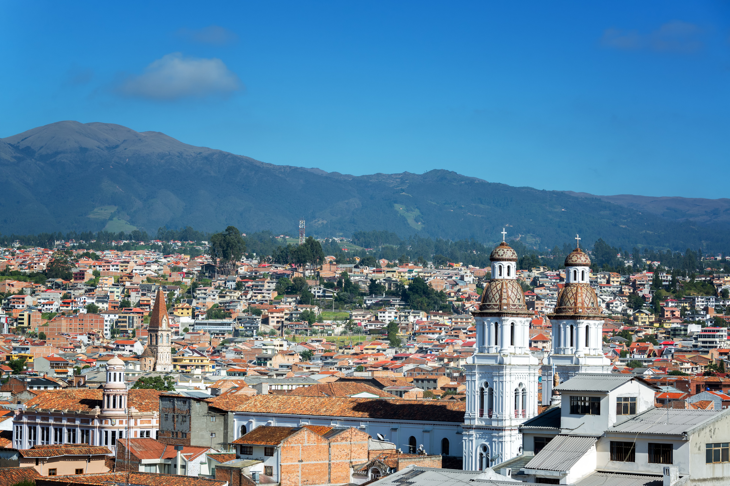 cuenca 02.webp